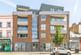 New Park Road, London SW2