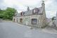 North Street, Huntly AB54