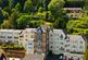 Warwick House, Wells Road, Malvern, Worcestershire, WR14 4RP