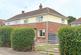 Church Road North, Skegness, PE25 2QQ