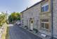 Wheston Bank, Tideswell