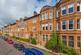 Dinmont Road, Glasgow, Glasgow City
