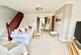 Corscombe Close, Ferryhill photo 2