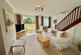 Corscombe Close, Ferryhill photo 4