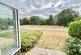 Corscombe Close, Ferryhill photo 5