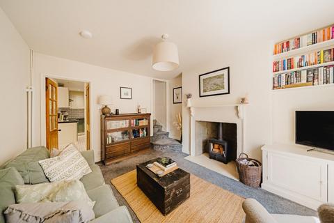 2 bedroom house for sale, High Street, Bath BA1