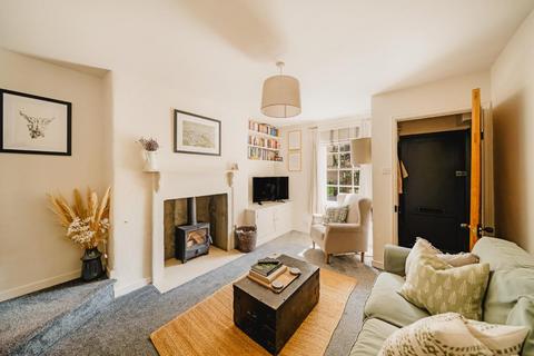 2 bedroom house for sale, High Street, Bath BA1