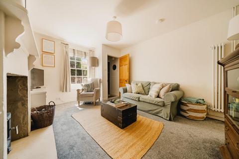 2 bedroom house for sale, High Street, Bath BA1