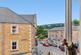 Matlock Street, Bakewell