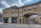 Matlock Street, Bakewell photo 4