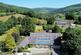 Townhead Lane, Thornhill, Hope Valley, S33 0BR