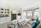 Annington Road, London, N2