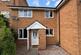 Charlecote Park, Newdale, Telford, Telford And, TF3