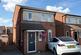 Biggart Close, Beeston, Nottingham, Nottinghamshire, NG9