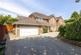 Larkham Lane, Plymouth PL7