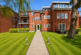 Willow Park, Birkdale, Southport, PR8 2AG