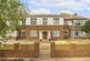 Kingston Road, Teddington TW11