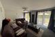 Broadoak Close, West Hill photo 3