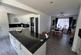 Broadoak Close, West Hill photo 5