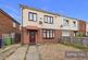 Inverness Road, Jarrow