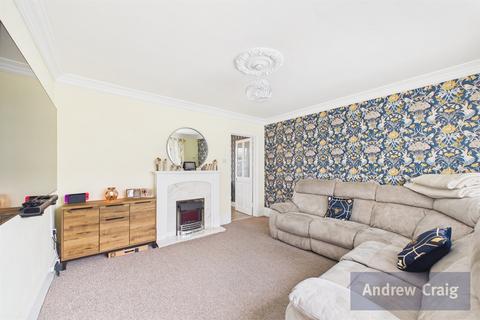 undefined, Inverness Road, Jarrow