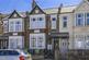 Chudleigh Road, London, SE4
