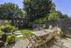 Chudleigh Road, London, SE4 photo 3