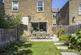 Chudleigh Road, London, SE4 photo 5
