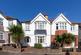 Ermine Road, Ladywell, SE13