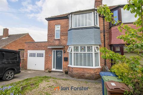 undefined, Amberley Gardens, Newcastle Upon Tyne