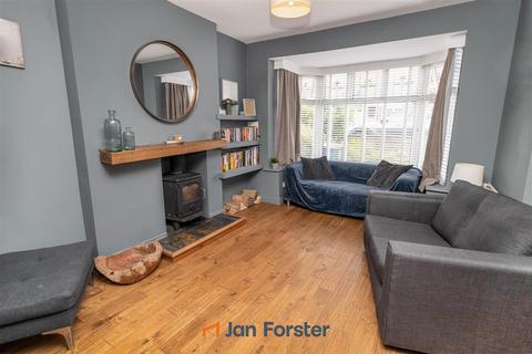 undefined, Amberley Gardens, Newcastle Upon Tyne