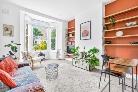 Fonthill Road, Finsbury Park, N4