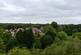 Manchester M9 photo 3