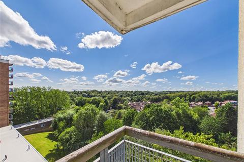 2 bedroom apartment for sale, Manchester M9