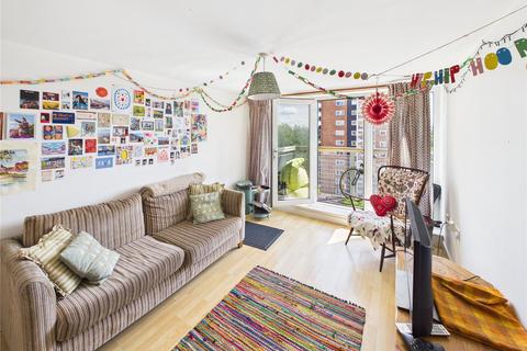 2 bedroom apartment for sale, Manchester M9