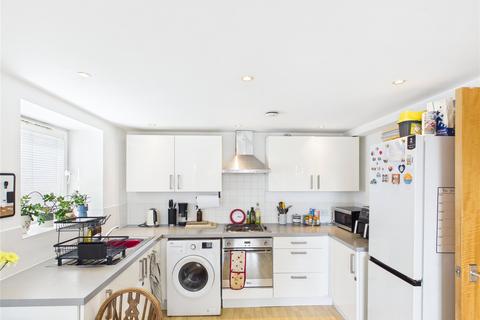 2 bedroom apartment for sale, Manchester M9