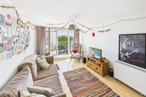 2 bedroom apartment for sale, Manchester M9