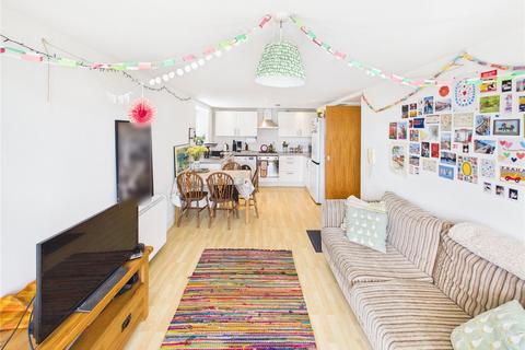 2 bedroom apartment for sale, Manchester M9