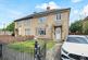Leavington Close, Woodside, Bradford, BD6