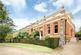 Bentley Priory, Mansion House Drive, Stanmore, HA7