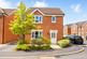 Horseshoe Drive, Chorley PR7