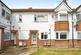 Briaris Close, London, N17