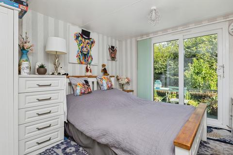 1 bedroom park home for sale, Totnes Road, Paignton