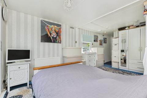 1 bedroom park home for sale, Totnes Road, Paignton
