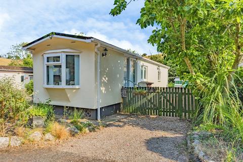 1 bedroom park home for sale, Totnes Road, Paignton
