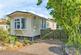 Totnes Road, Paignton