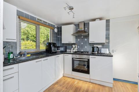 1 bedroom park home for sale, Totnes Road, Paignton