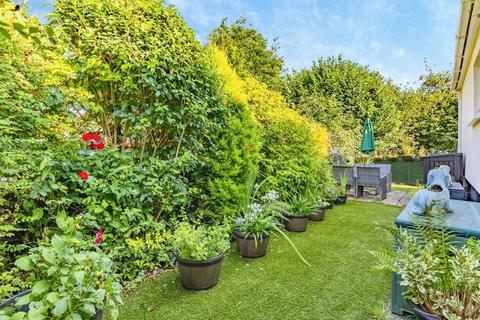 1 bedroom park home for sale, Totnes Road, Paignton