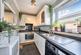 Oakley Close, Addlestone, Surrey photo 2