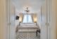 Oakley Close, Addlestone, Surrey photo 4